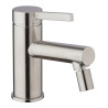 Mitigeur bidet S304