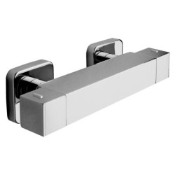 Mitigeur thermostatique douche Neru+ NF