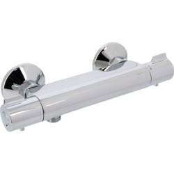 Mitigeur thermostatique douche THUK NF