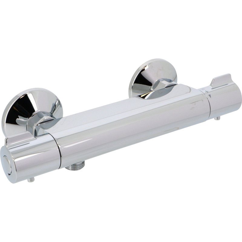Mitigeur thermostatique douche THUK NF