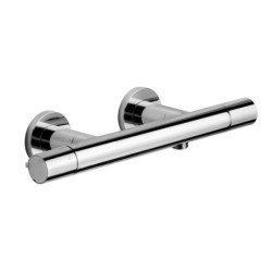 Mitigeur thermostatique douche UJI