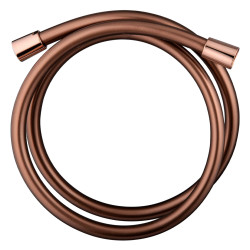 Flexible lisse antitorsion 150 cm f1/2 f1/2, réf. 11567GR