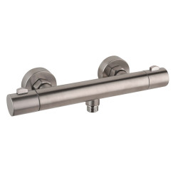 Mitigeur douche thermostatique S304