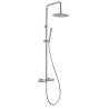 Colonne de douche thermostatique S304