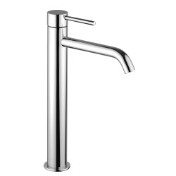 Mitigeur lavabo rehaussé COX - réf. 30205