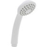 Douchette 65mm 1jet blanc