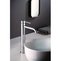 Mitigeur lavabo rehaussé COX - réf. 30205