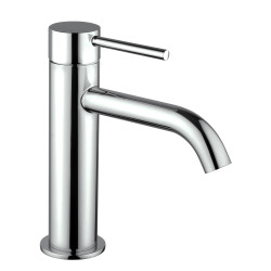 Mitigeur lavabo COX