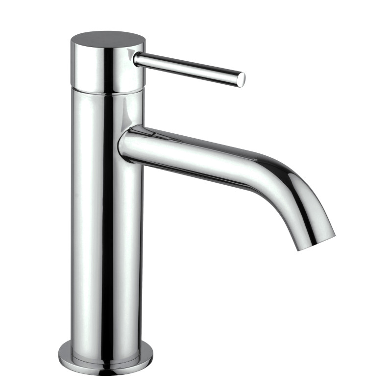Mitigeur lavabo COX