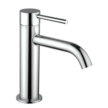 Mitigeur lavabo COX