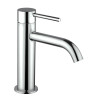 Mitigeur lavabo COX