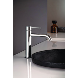 Mitigeur lavabo COX
