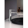 Mitigeur lavabo COX