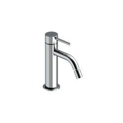 Mitigeur bidet slim COX