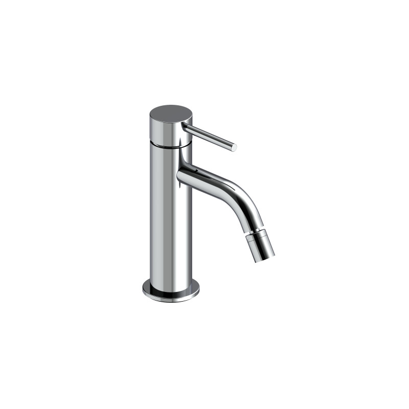 Mitigeur bidet slim COX