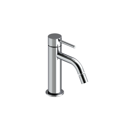 Mitigeur bidet slim COX