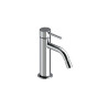 Mitigeur bidet slim COX