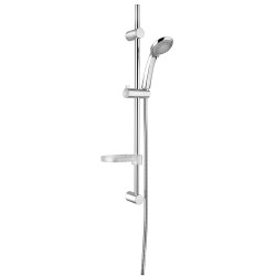 ENSEMBLE sur barre eco 3 flexible starflex 1,75m