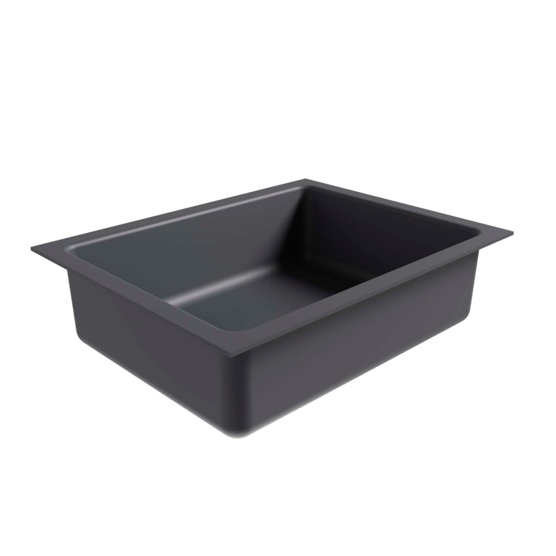 Organisateur espace siphon NOJA