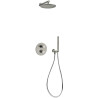 Formule douche thermostatique encastrée COX