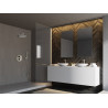 Formule douche thermostatique encastrée COX