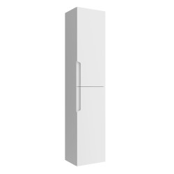 Colonne VIMA