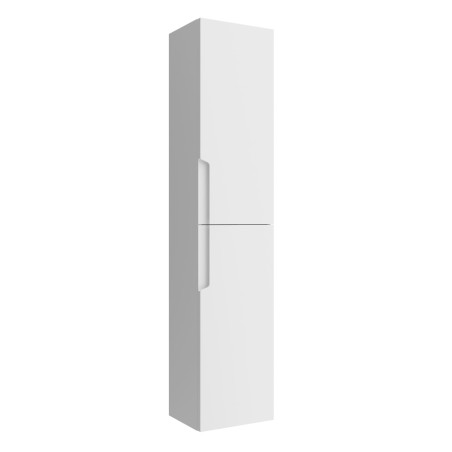 Colonne VIMA