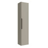 Colonne LUVA