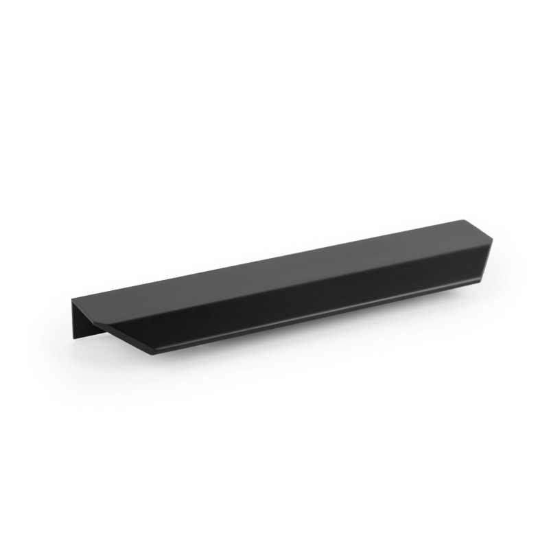 Noir Mat