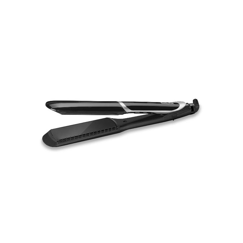 BABYLISS LISSEUR 35X120 MM 2MODE SPROTECT ET INTENSE 6T° IONIQUE CERAMIC LED *