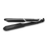 BABYLISS LISSEUR 35X120 MM 2MODE SPROTECT ET INTENSE 6T° IONIQUE CERAMIC LED *