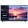 PHILIPS HD - Smart TV *