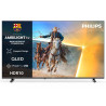 PHILIPS Ambilight 3 - FuLL HD - TITAN OS - Design Compact *