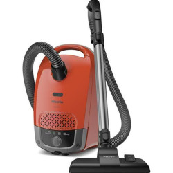 MIELE Aspirateur sac traineau - GUARDS1JUNIOR