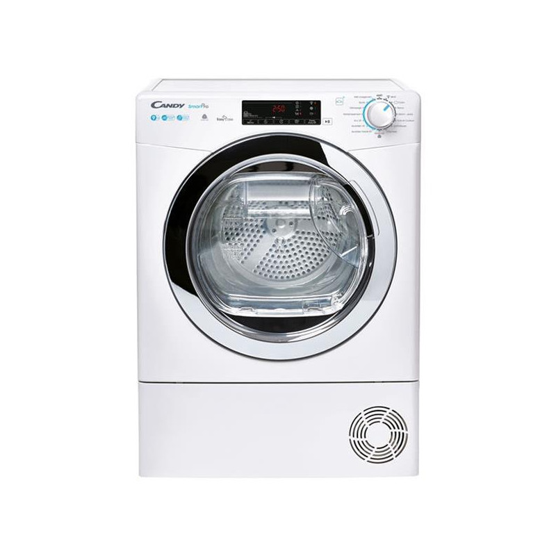 CANDY Sèche-linge CSOEH9A2TCE-47