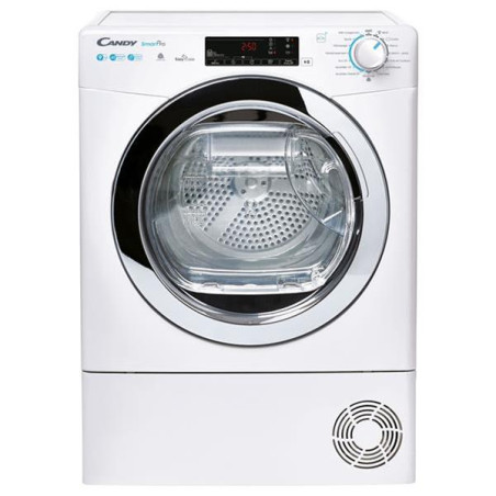 CANDY Sèche-linge CSOEH9A2TCE-47
