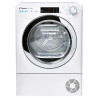 CANDY Sèche-linge CSOEH9A2TCE-47