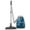 ROWENTA Aspirateur sac - Compact Power Parquet - RO3950EA