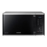 SAMSUNG Micro-ondes solo MS23K3515AS