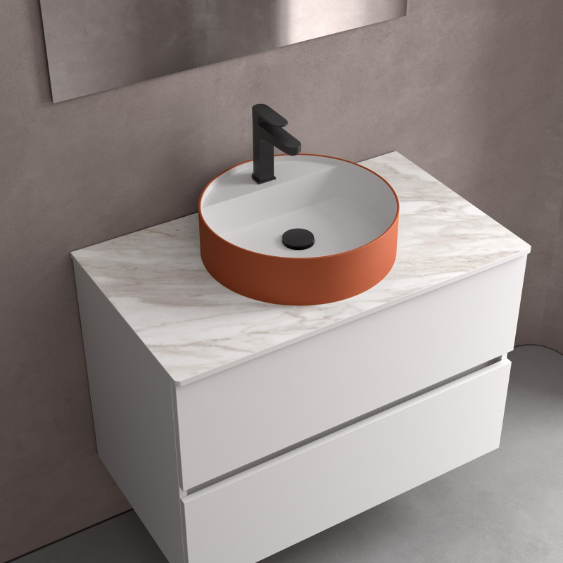Terracota