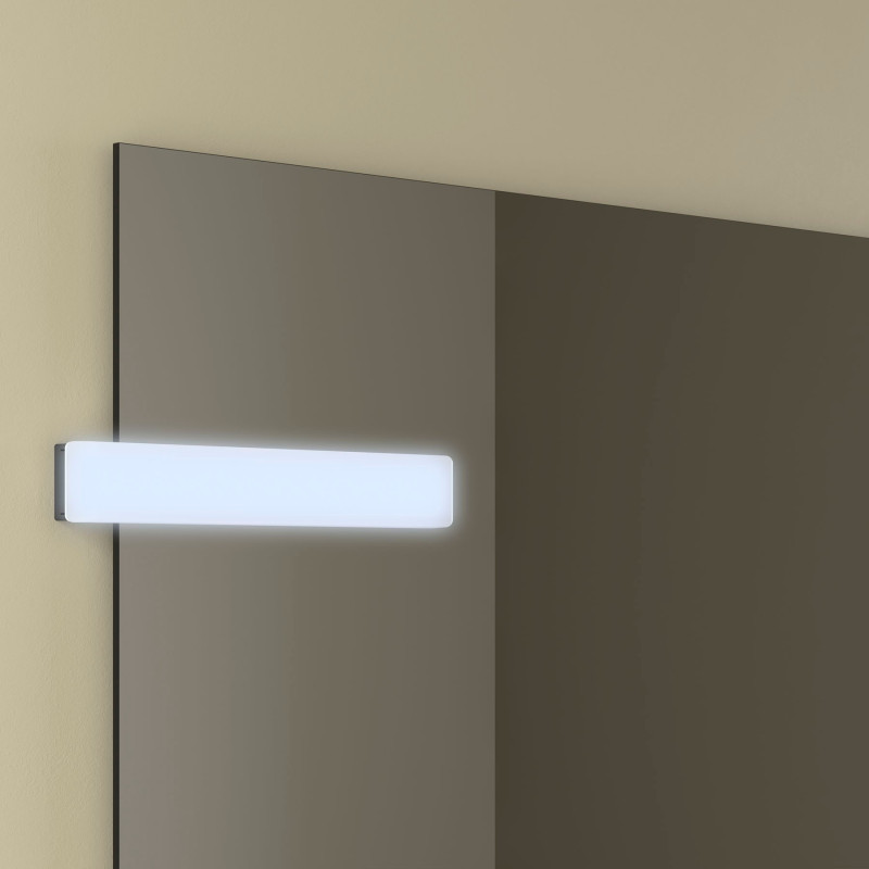 Applique LED JUDI 25 cm