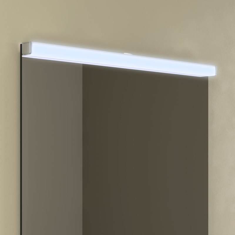 80 cm