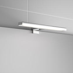 Applique LED PANDORA