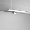 Applique LED PANDORA