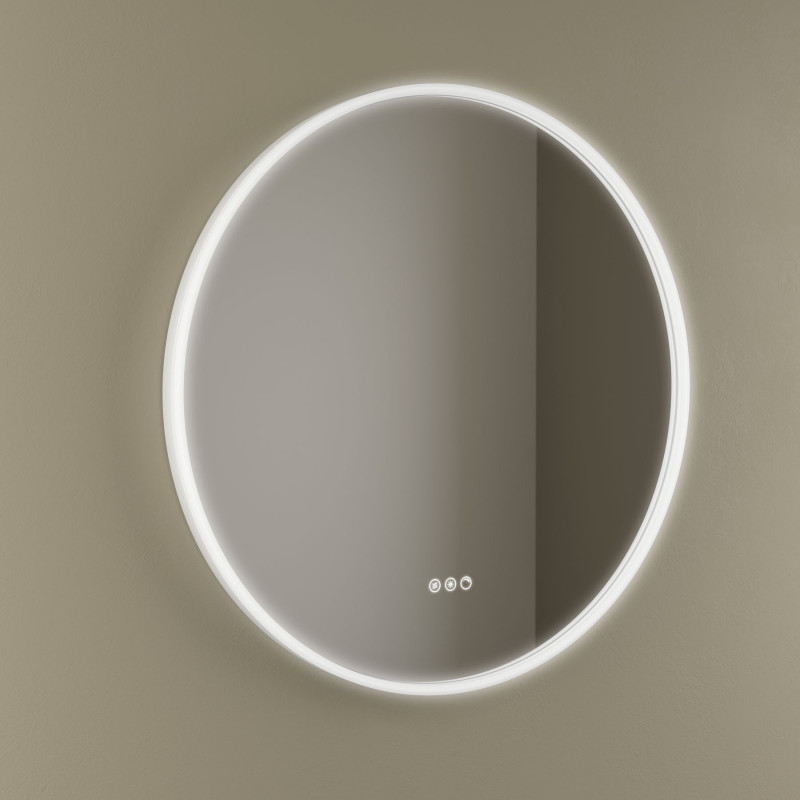 Ø 80 cm