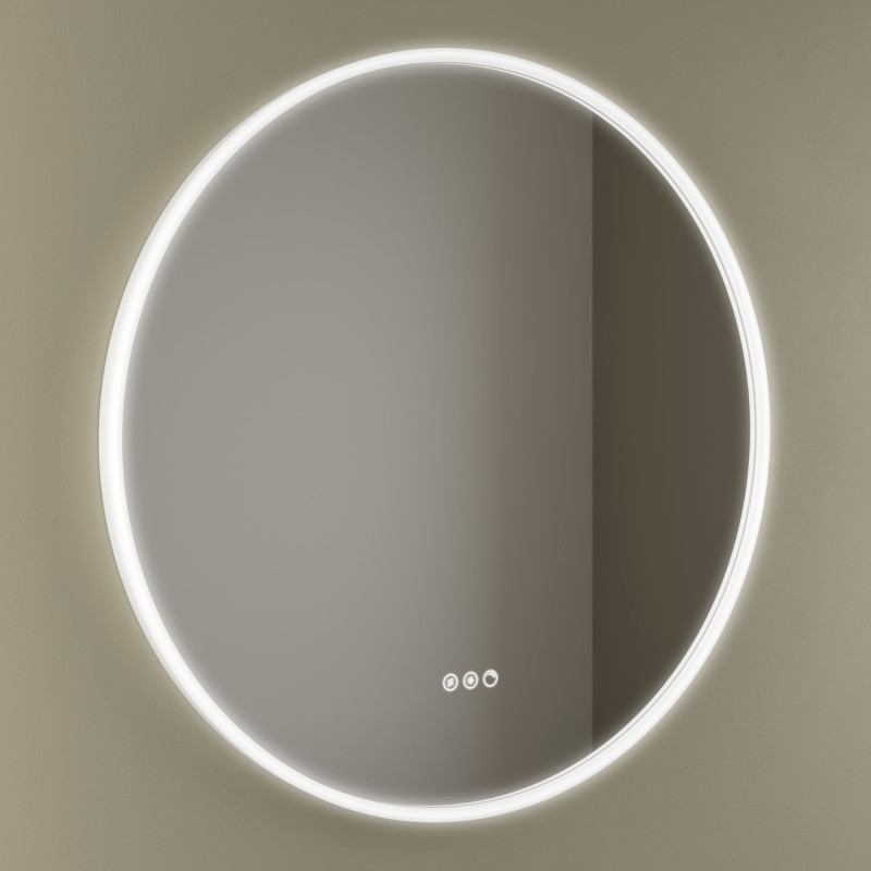 Ø 100 cm