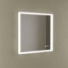 Miroir KORI LINE à LED