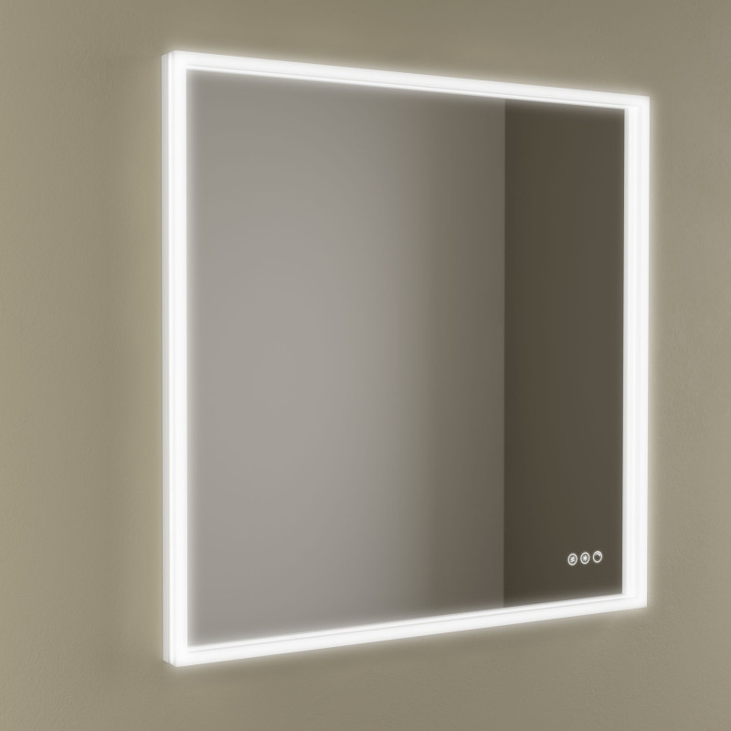 80 x 60 cm