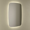 Miroir LOUIS à LED