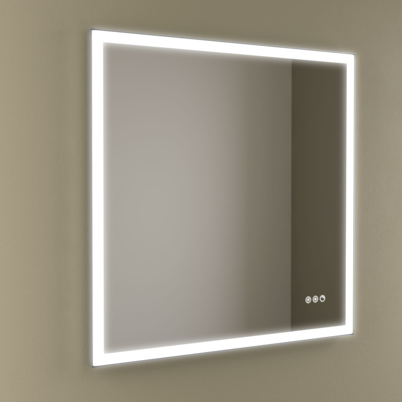 80 x 80 cm